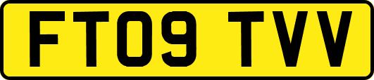 FT09TVV