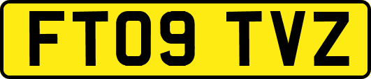 FT09TVZ