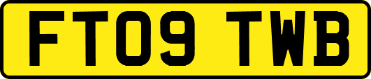 FT09TWB