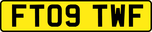 FT09TWF