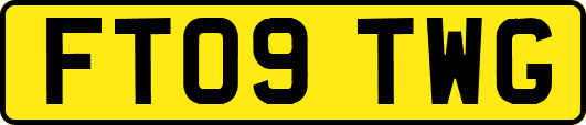 FT09TWG