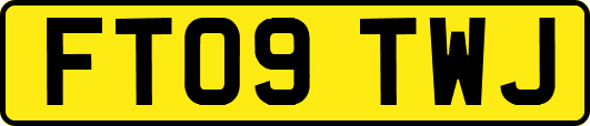 FT09TWJ
