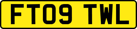 FT09TWL