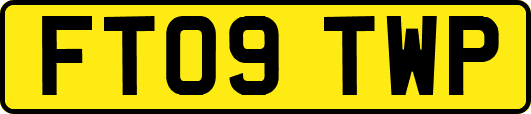 FT09TWP