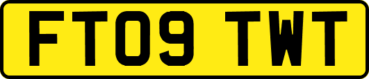 FT09TWT