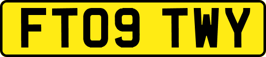 FT09TWY