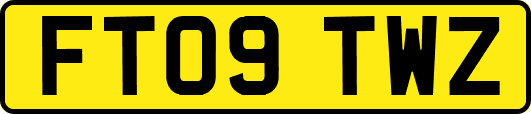 FT09TWZ