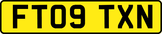 FT09TXN