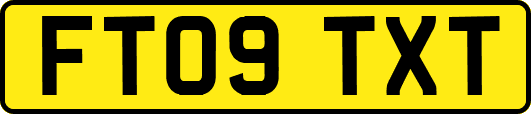 FT09TXT