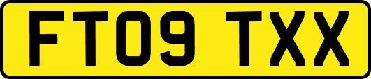 FT09TXX