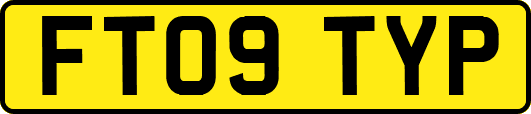 FT09TYP