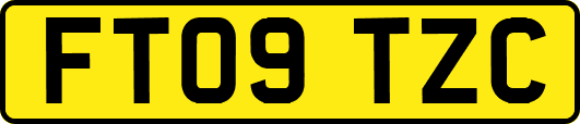 FT09TZC