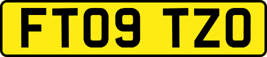 FT09TZO