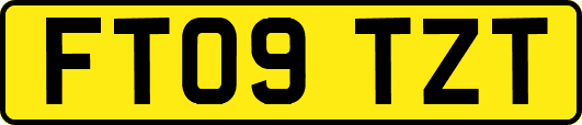 FT09TZT