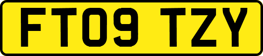 FT09TZY