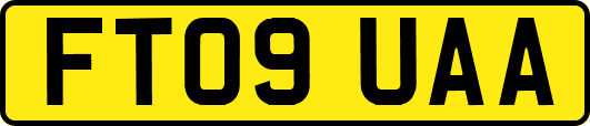 FT09UAA