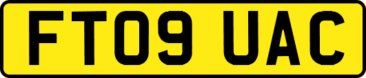 FT09UAC