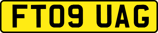 FT09UAG