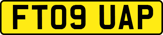 FT09UAP