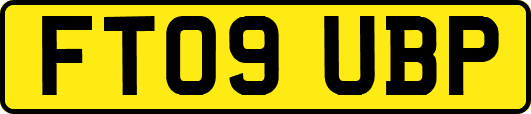 FT09UBP