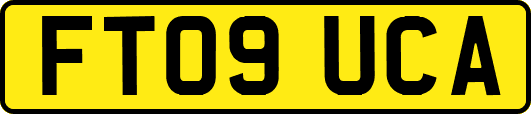 FT09UCA