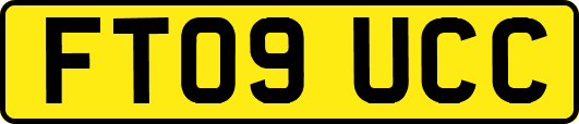 FT09UCC