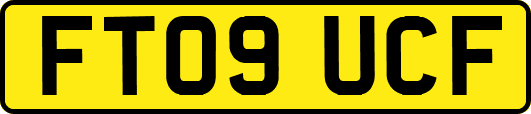 FT09UCF