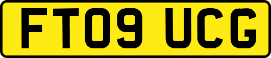 FT09UCG