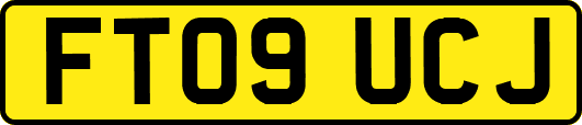 FT09UCJ