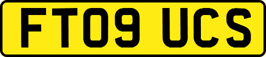 FT09UCS