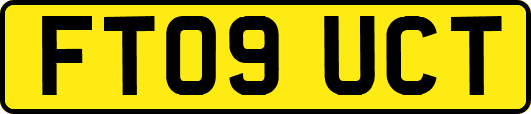FT09UCT