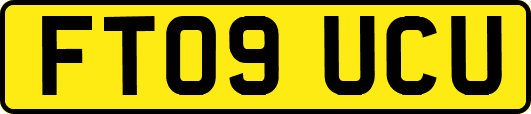 FT09UCU