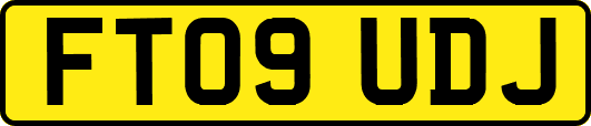 FT09UDJ