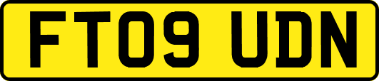FT09UDN