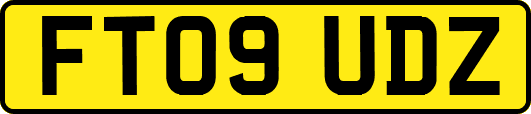 FT09UDZ