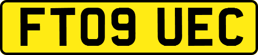 FT09UEC