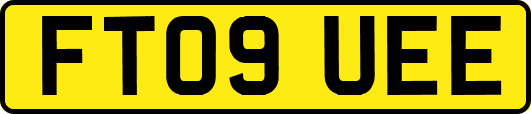 FT09UEE