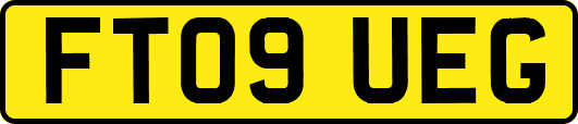 FT09UEG