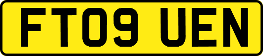 FT09UEN