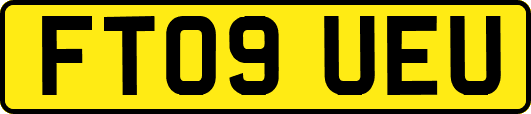 FT09UEU