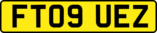 FT09UEZ