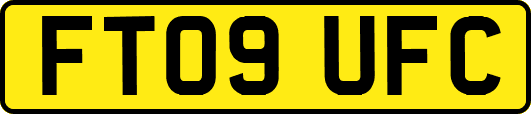 FT09UFC