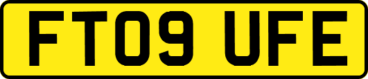 FT09UFE
