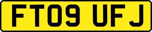 FT09UFJ