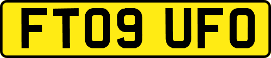 FT09UFO