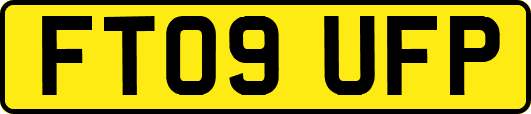 FT09UFP