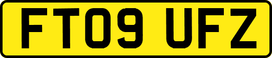 FT09UFZ