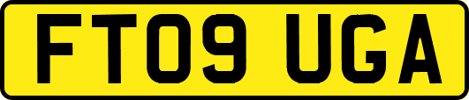 FT09UGA