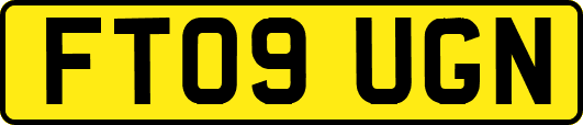 FT09UGN