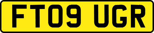 FT09UGR